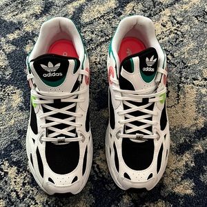 Adidas ASTIR Shoes size 10.5